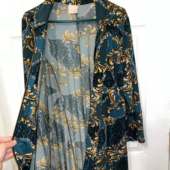 Zadie B’s - Picture 6 of 7